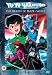 Click here to Compare Prices of Yu Yu Hakusho 5 [2002]