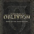 The Elder Scrolls IV: Oblivion Game of the Year Edition（輸入版：北米）
