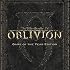 The Elder Scrolls IV: Oblivion Game of the Year Edition（輸入版：北米）