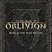 The Elder Scrolls IV: Oblivion Game of the Year Edition�i�A���ŁF�k�āj