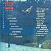 [2 CD Set, Enhanced CD Movie & full length soundtrack] Prophecy Records Presents a Snowborders Motion Picture Soundtrack: FEATURING: Sister Machine Gun, Blink 182, 30 Amp Fuse, Vibrolush, Cornelius, Down By Law, The Daylights, Milleneolin, Unleaded, Buck-O-Nine, Orbit Bubbles, Juno Reactor, Subminute Radio, Tranquility Bass, Primal Future
