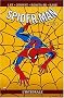 Spider-Man l'Int�grale : 1972