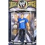 WWE Classic Superstars 17 - Shane McMahon