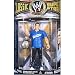 Toys : WWE Classic Superstars 17 - Shane McMahon