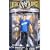 WWE Classic Superstars 17 - Shane McMahon