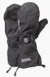 Outdoor Designs Summit Pro Mittens - Black