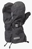 Outdoor Designs Summit Mittens - Black