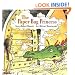 The Paper Bag Princess (Classic Munsch)