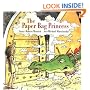 The Paper Bag Princess (Classic Munsch)