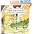 The Paper Bag Princess (Classic Munsch)
