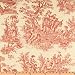 Phoenix Textiles