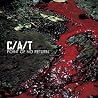 Image of album by C/A/T