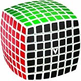 V-Cube 7 Multicolor