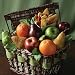 Simply Fruit Basket