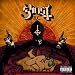 Infestissumam [VINYL]