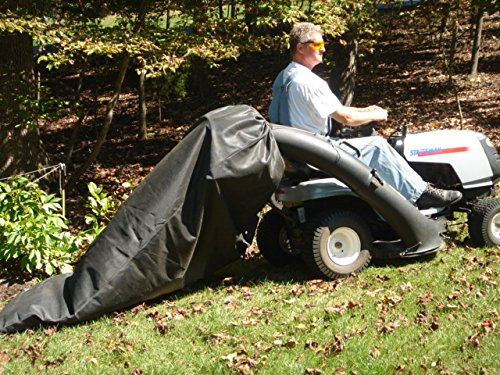 Tow Behind Leaf Vacuum | Browse Tow Behind Leaf Vacuum at Shopelix