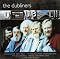The Dubliners Photo 3
