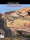 Nature Wonders VALLEY OF FIRE U.S.A.