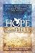 Books : Hope Beyond Hell: The Righteous Purpose of God's Judgment [Paperback]