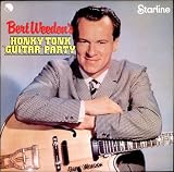 Honky Tonk Guitar Party