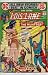 Superman's Girlfriend Lois Lane #124 Comic Book