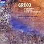 Violin Concerto