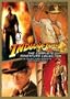 Indiana Jones: The Complete Adventure Collection (Widescreen)