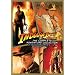 Indiana Jones: The Complete Adventure Collection (Widescreen)