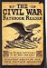 The Civil War Bathroom Reader: Historic Reading for Your Private Moments