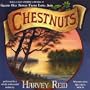 Chestnuts