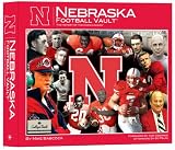 University of Nebraska Football Vault