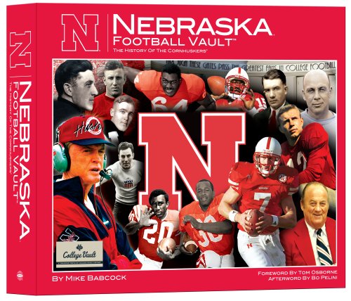 University of Nebraska