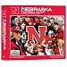 University of Nebraska Football Vault