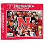 University of Nebraska Football Vault