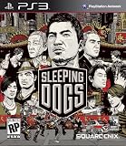 Sleeping Dogs