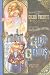 Girl Genius Volume 6: Agatha Heterodyne And The Golden Trilobite by Phil Foglio, Kaja Foglio, Cheyenne Wright