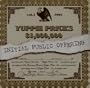 $1,000,000 Initial Public Offering