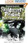 SKULDUGGERY PLEASANT: PLAYING WITH FIRE