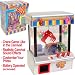 Sporting Goods : Grab It! Grab Machine Crane Game