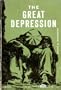 The Great Depression (The Eyewitness Accounts of American History Series ; S-10)