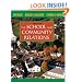 School and Community Relations, The (9th Edition)