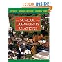 School and Community Relations, The (9th Edition)