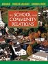 School and Community Relations, The (9th Edition)
