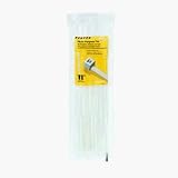 Thomas & Betts 10110C Cable Tie