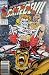 Book DAREDEVIL, Vol. 1, No. 311, December 1992
