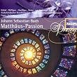 Matth�us-Passion