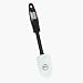 OXO International 73191 Silicone Spoon Spatula