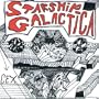 Starship Galactica