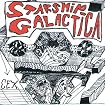 Starship Galactica