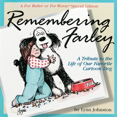 View Image